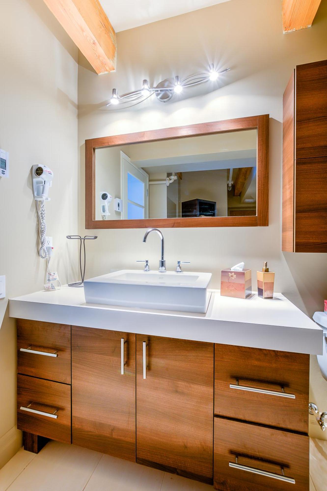 Apartament Les Lofts 1048 Québec Zewnętrze zdjęcie
